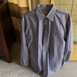 Brooks Brothers Shirt